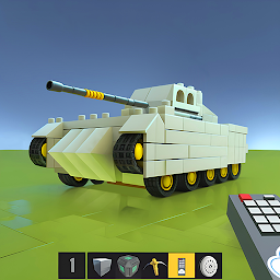 Evertech Sandbox 7.5.1637