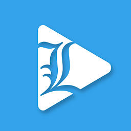 LPlayer – смотрите и изучайте 1.0.41