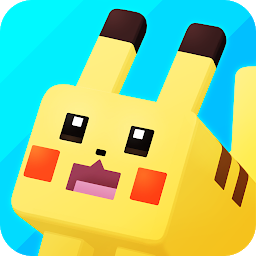 Pokemon Quest 1.0.9