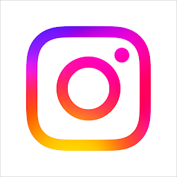 Instagram* Lite 404.0.0.12.118