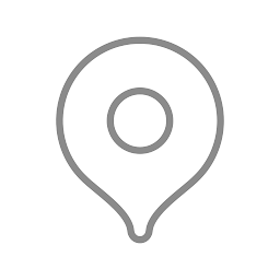 Яндекс Народная карта 15.1.0