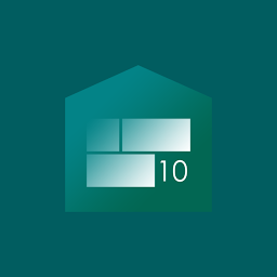 Launcher 10 2.8.19