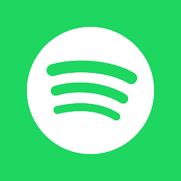 Spotify Lite 1.9.0.72404