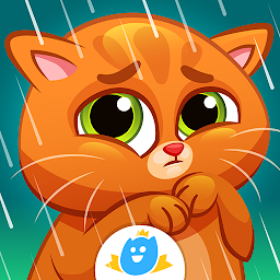 Bubbu 1.139