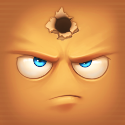 Hide Online 4.9.22