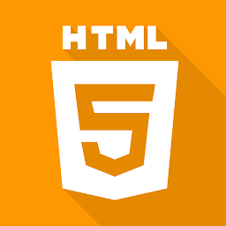 Самоучитель HTML 4.6