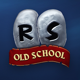 Old School RuneScape 231.2