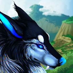 Wolf Evolution 1.96