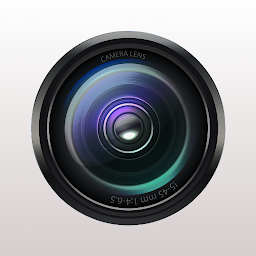Simple Camera 6.1.1
