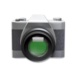 Камера ICS - Camera ICS 1.7.0