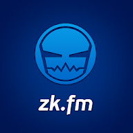 zk.fm Player 3.0