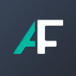 AppsFree 7.3.0