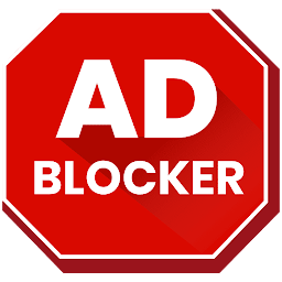 Free Adblocker Browser 125.1.3919