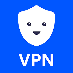 Betternet VPN 8.4.0