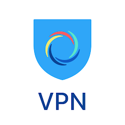 Hotspot Shield VPN 11.5.0