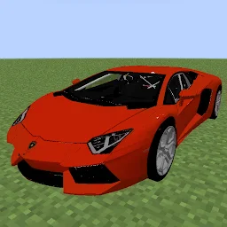 Blocky Cars Online 8.5.0