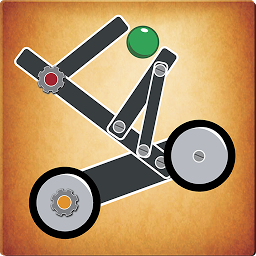 Machinery 1.22.517