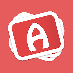 Alias – настольная игра 4.0