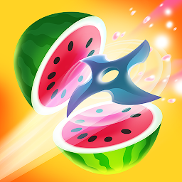 Fruit Master 1.0.8
