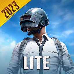 PUBG Mobile Lite 0.27.0