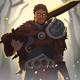 Questland 4.33.0