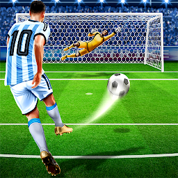 Football Strike 1.54.0