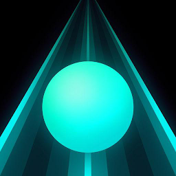 Rush 1.2.39