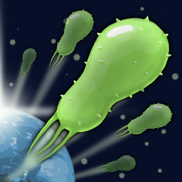 Bacterial Takeover 1.36.0