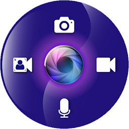 Screen Recorder 10.5.30
