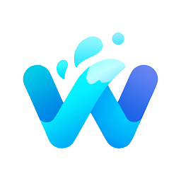 Waterfox 1.0.14