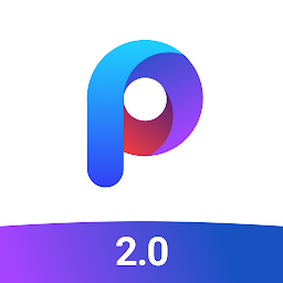 POCO Launcher RELEASE-5.39.40.11398-07081127