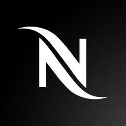 Nespresso 3.40.0