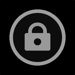 Screen Lock – отключить и заблокировать экран 13.0