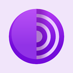 Tor Browser 13.0.12