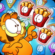 Garfield Snacktime 1.34.0