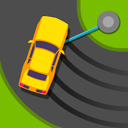 Sling Drift 5.0.0