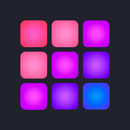 Drum Pad Machine 2.28.0