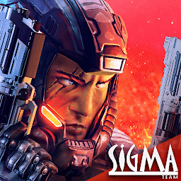 Alien Shooter 2 - The Legend 2.6.22