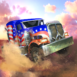Off The Road 1.17.1