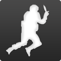 bhop pro 2.4.9