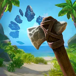 Survival Island: EVO 2 0.3.248
