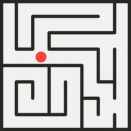 Mazes & More 4.3.0(260)