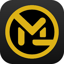 MoTeos – дневник жизни 1.8.2