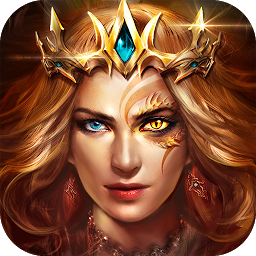 Clash of Queens 2.9.41