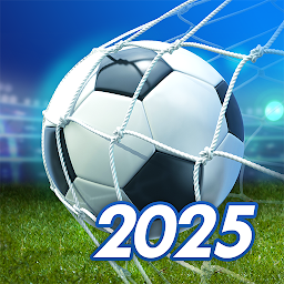 Top Football Manager 2025 3.0.31