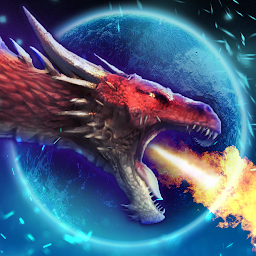 Rise of Firstborn 2025.1.1