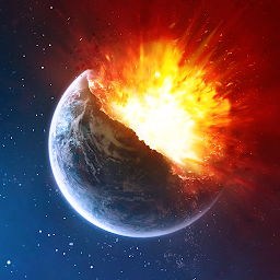 Stellar Age 1.25.0.4