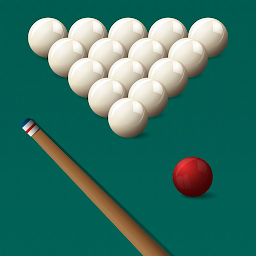Русский Бильярд 1.3.5