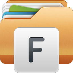 File Manager + 3.6.0