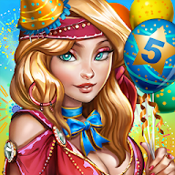 Shop Heroes 1.5.91000